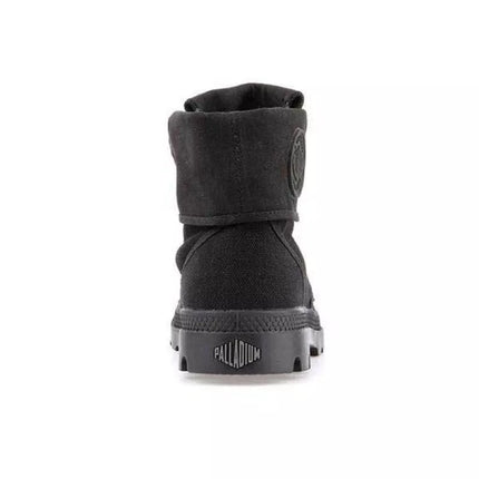 Vyriški Palladium Baggy M 02353-060-M batai