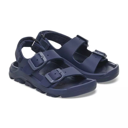 Birkenstock Mogami AS Jr 1026782 sandalai