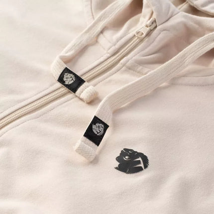 Iguana Jua M bliuzonas 92800596826