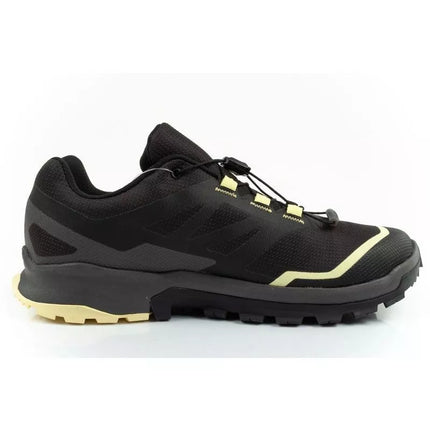 Salomon XA Nekoma GTX M 473869 Bėgimo batai