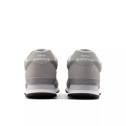 New Balance M ML515GRY batai