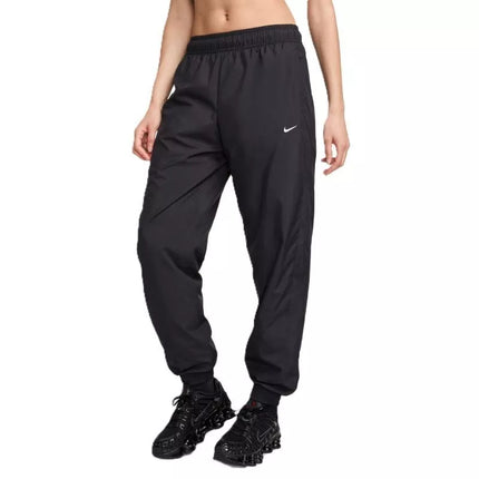 Nike Sportswear Classic Wovens Women's Pants FV7660-010