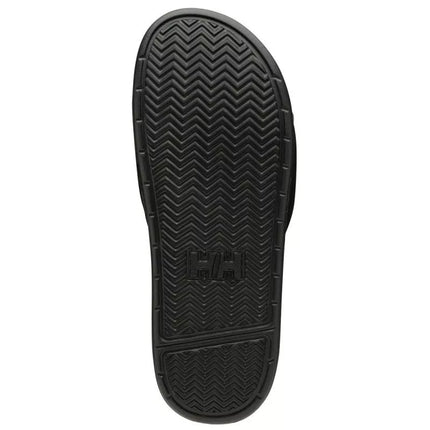 Helly Hansen H/H Slide M 11714 990 šlepetės