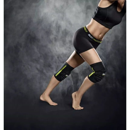 Pasirinkite jaunimo kelio apsaugas T26-12360