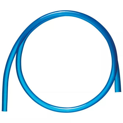 „Camelbak Crux“ atsarginis vamzdelis C1234001000/UNI