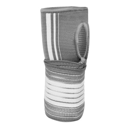 Spokey Segro Pro riešo dirželis SPK-941788