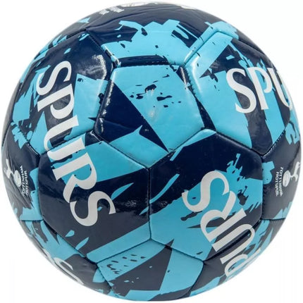Futbolas Tottenham Hotspur 70098224