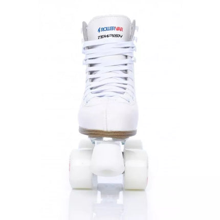 Tempish Classic 1000004905 riedučiai