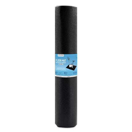 Spokey Equi Mat SPK-944219 treniruoklio kilimėlis