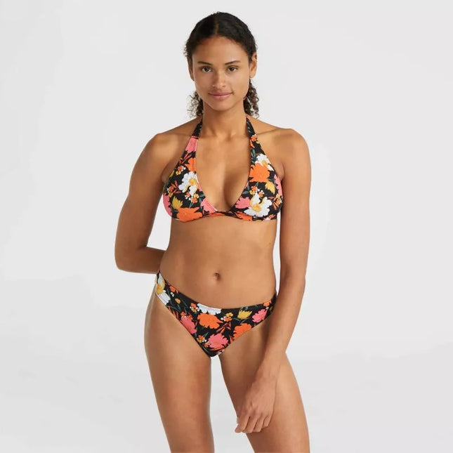 O'Neil Marga - Rita Bikini Rinkinys W 92800613787 Maudymosi Kostiumėlis