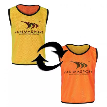 Dvipusė futbolo aikštelės žymeklio, vaikiškas žymeklis 100361D