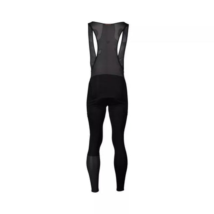 POC M's Thermal Cargo Tights Black
