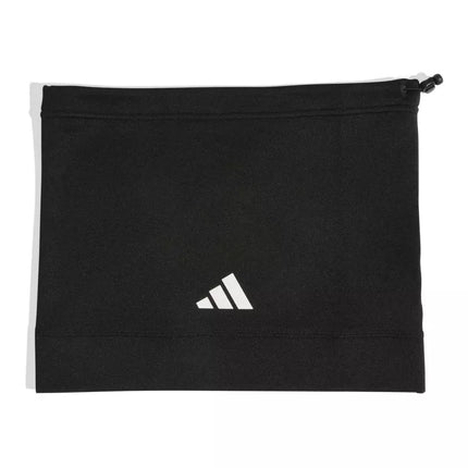 Adidas Tiro Fleece JY7997 scarf