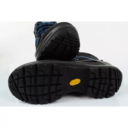 Aku Civetta Therm200 GTW W 311173 žygio batai