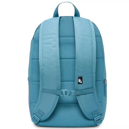 Nike Heritage Eugenie Kuprinė DB3300-006