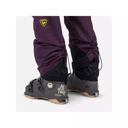Rossignol Evader Pant