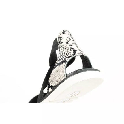 Sorel Ella II Sandalas W NL4043-010