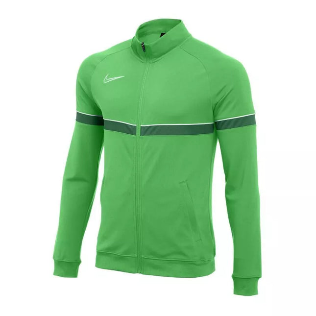 Nike Dri-FIT Academy 21 Vyriškas Džemperis CW6113-362