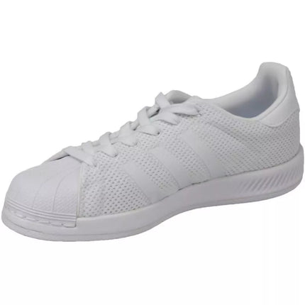 Adidas Superstar Bounce W BY1589 bateliai