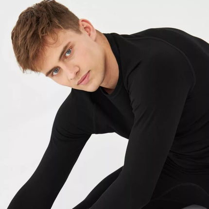 Viking Roni Bambuko Termo Apatiniai M 500-23-0924-09