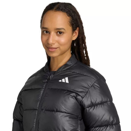 adidas Essentials Climawarm Synthetic Down Women's Jacket Black JX7825