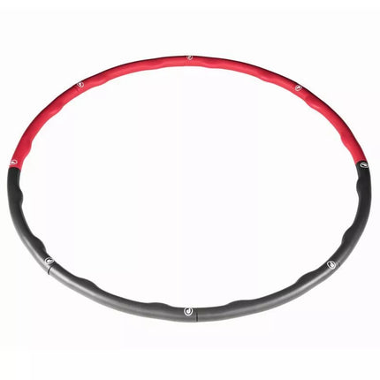 ARS PULL-OUT BAR 50 CM