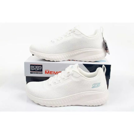 Skechers W 117209/OFWT Batai