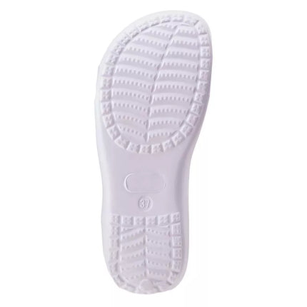 AquaWave Alema moteriškos šlepetės W 92800399946