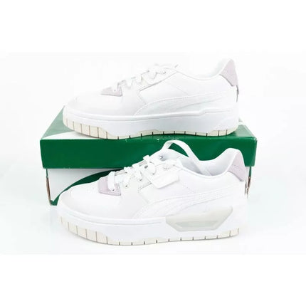 Puma Cali Dream W 383112 02 sportiniai batai