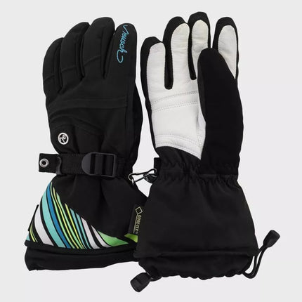 REUSCH CALLA GORE-TEX PIRŠTINĖS 4331341-725