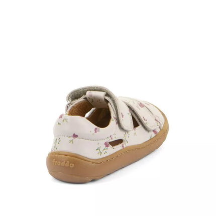 Froddo BAREFOOT SANDAL (G3150291-12)
