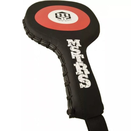 MASTERS PAC-PAN-TARGET training pack