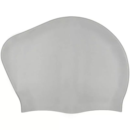 Crowell Ucho Bora rožinė plaukimo kepuraitė, col.5