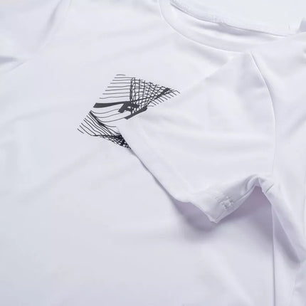 Fitanu Fanola marškinėliai T W 92800624179