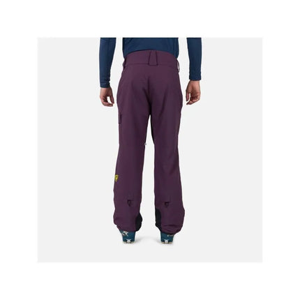 Rossignol Relax Pant