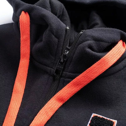 Iguana Laki Tb Jr džemperis 92800553844