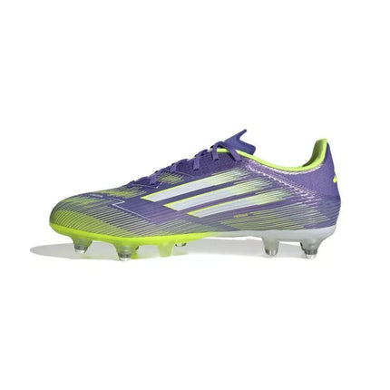 Adidas F50 League SG W JH7732 futbolo batai