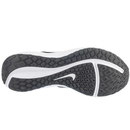 Nike W Downshifter 13 FD6476-001 juodi 42