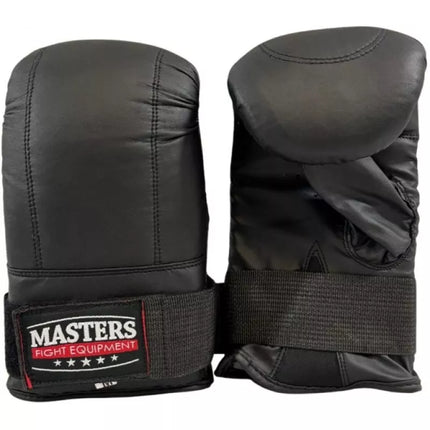 MASTERS RP-2 Instrument Gloves