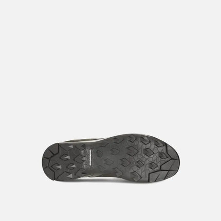 Garmont Dragontail laipiojimo batai – „Shadow Grey“ / „Neutral Grey“ spalvos