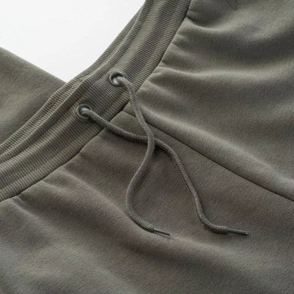 Men's HAVIN Trousers