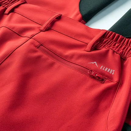 Elbrus Amboro kelnės M 92800439209