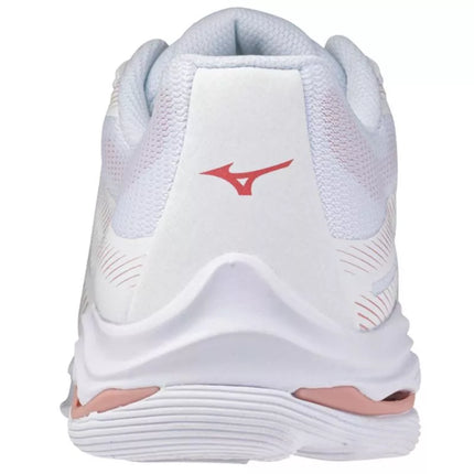 Mizuno WAVE LIGHTNING PRO W V1GC266073 batai