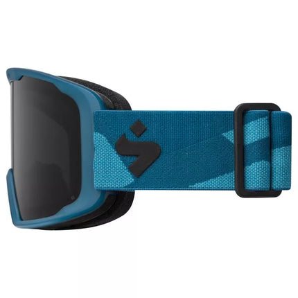 Sweet Protection Ripley Jr Slidinėjimo akiniai 92800558994