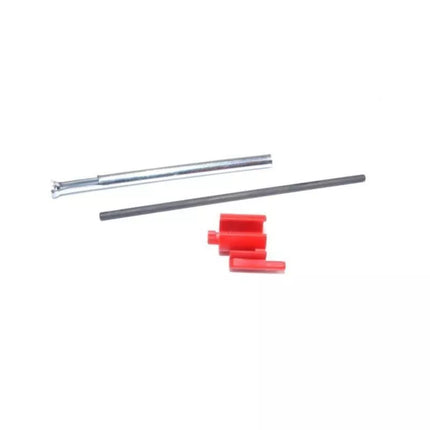 SRAM SP7 Stūmimo kreiptuvas