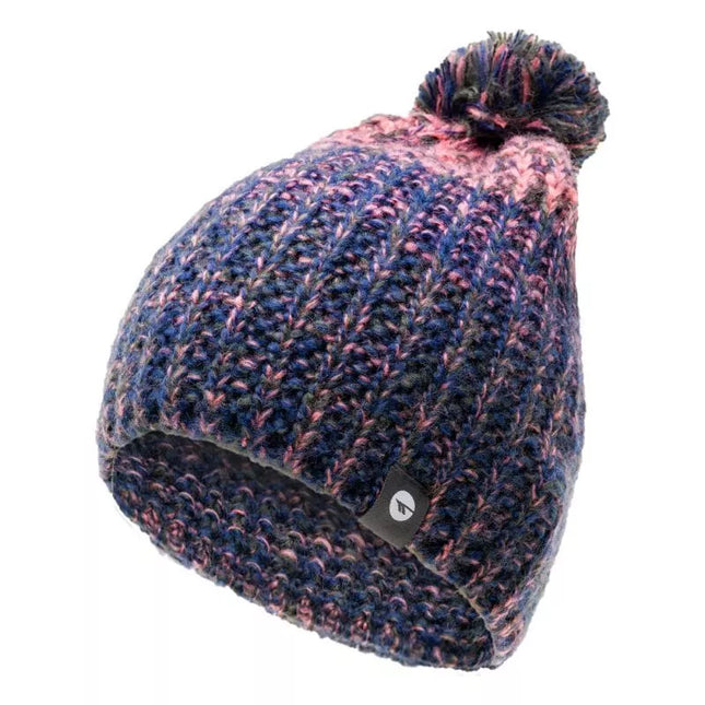 Hi-Tec Hilma W 2800208978 Kepurė