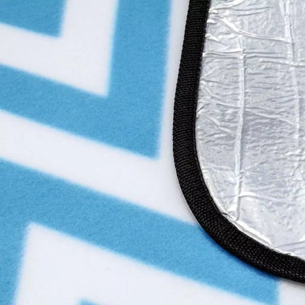 „Meteor“ pikniko antklodė 77057