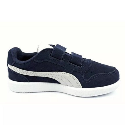 Puma Icra Trainer Jr batai 358883 28