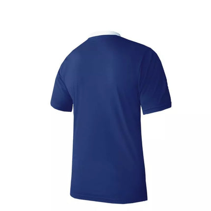 adidas Entrada 22 marškinėliai Jr H57564