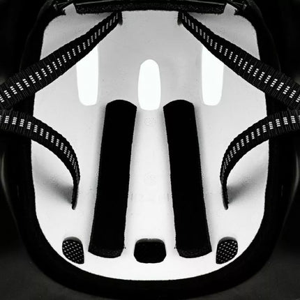 Spokey Stars Jr 927771 Dviračio šalmas